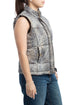 Michael Kors, Talla M