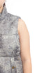 Michael Kors, Talla M