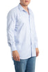 Harris & Frank, Talla M
