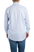 Harris & Frank, Talla M