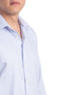 Harris & Frank, Talla M