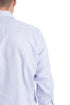 Harris & Frank, Talla M