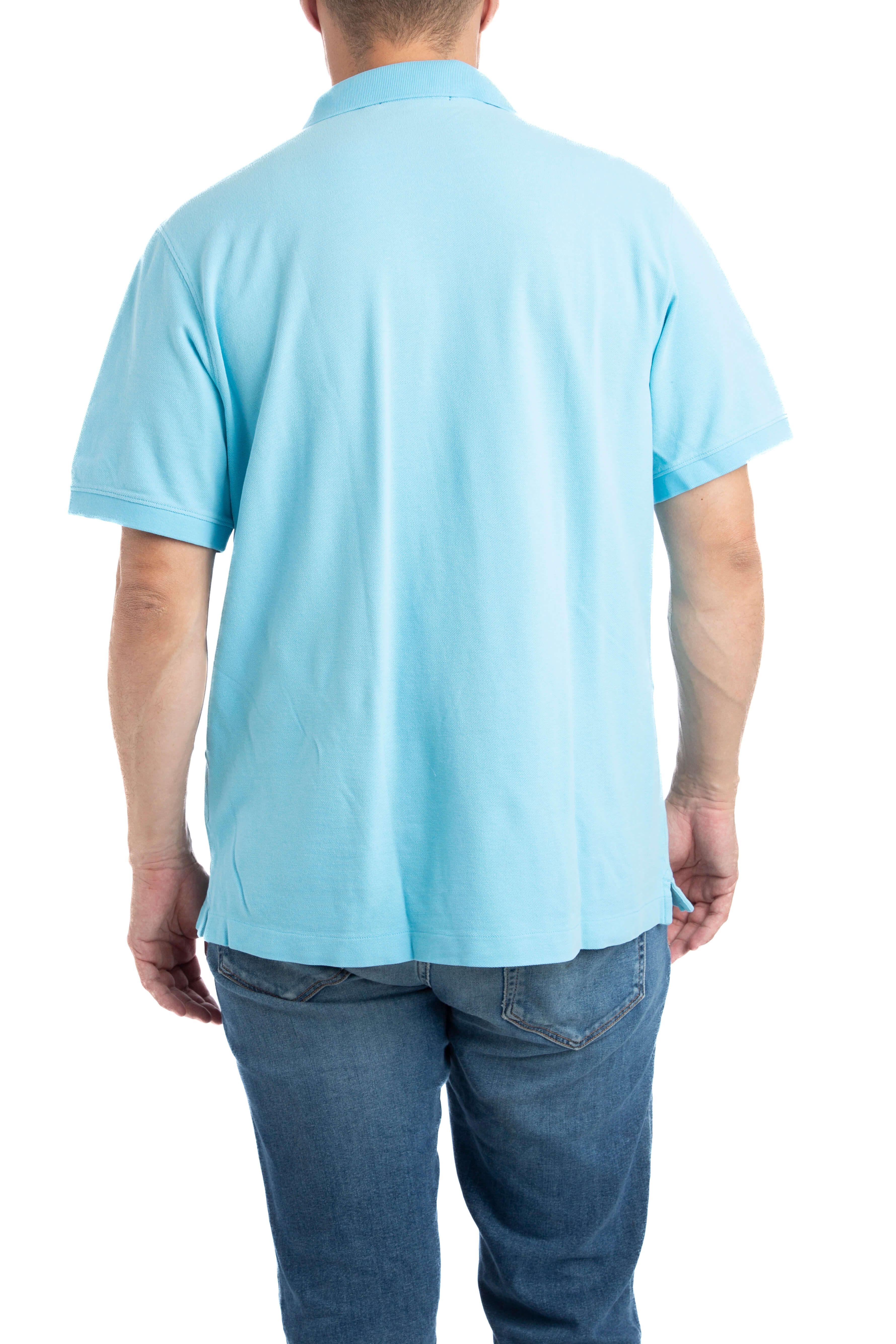 Vineyard Vines, Talla L