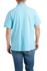 Vineyard Vines, Talla L