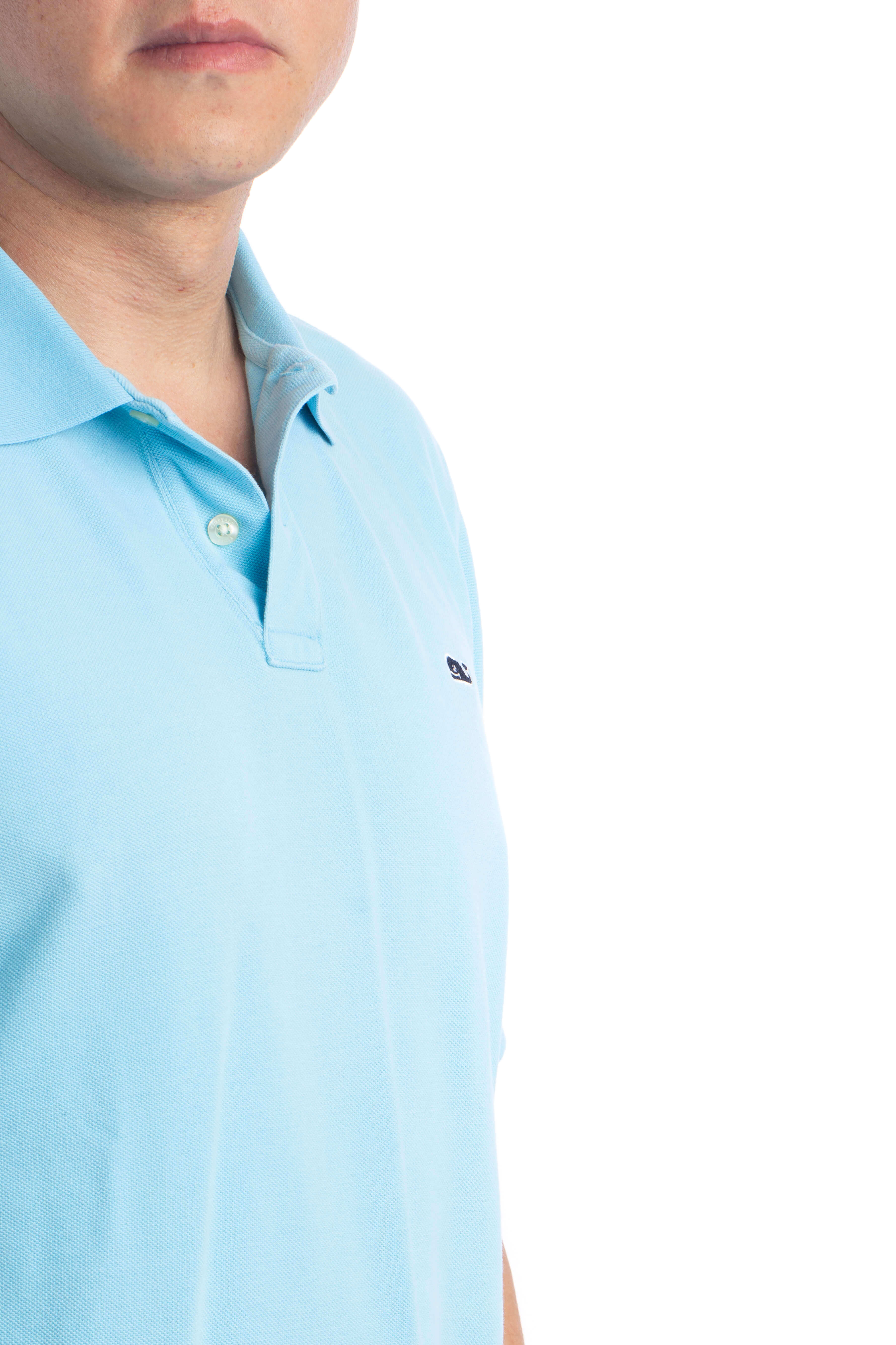 Vineyard Vines, Talla L