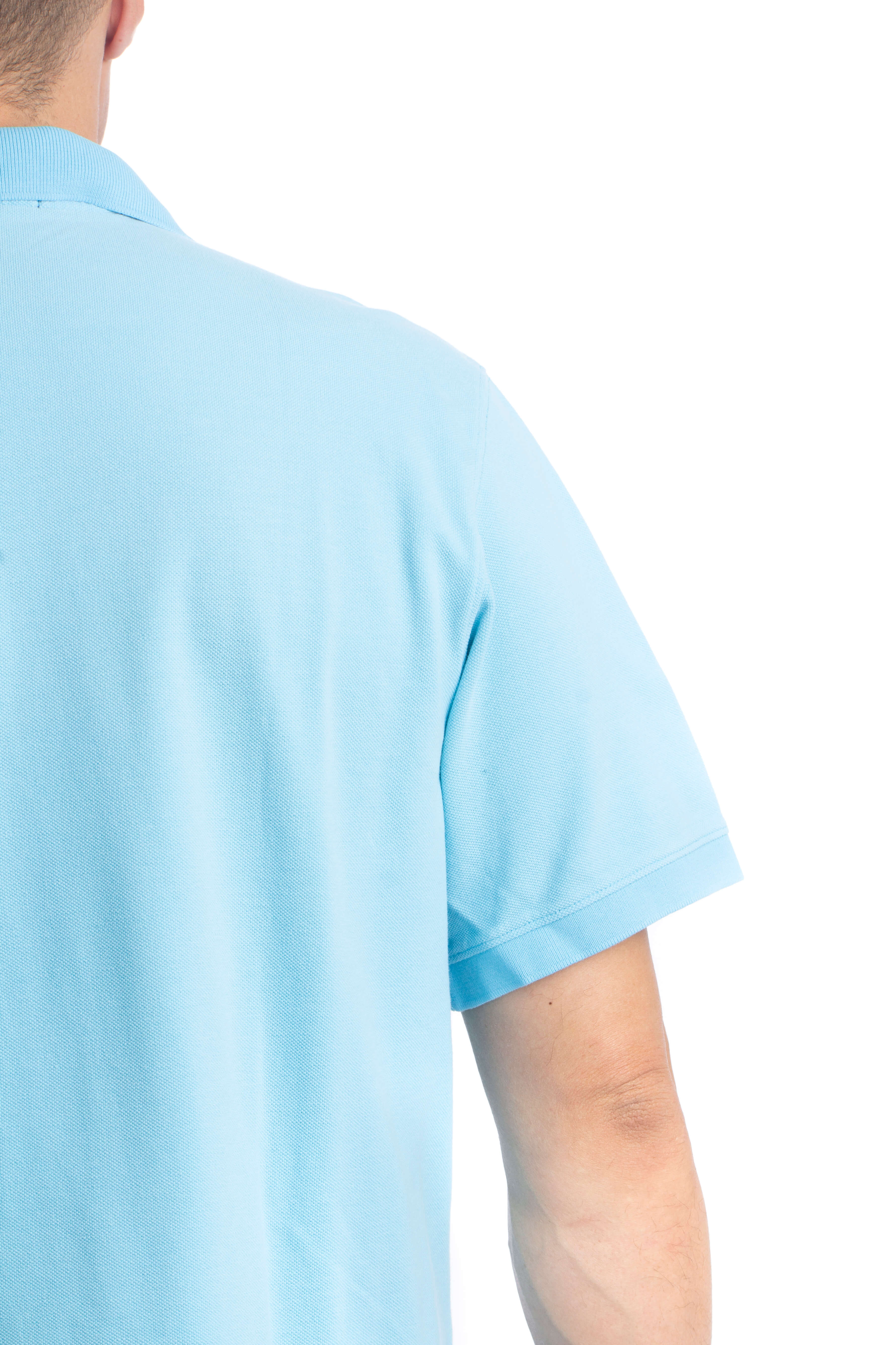 Vineyard Vines, Talla L