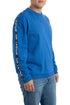 Loose Fit, Talla L
