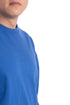 Loose Fit, Talla L