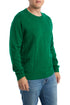 Purificacion Garcia, Talla L