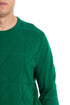 Purificacion Garcia, Talla L
