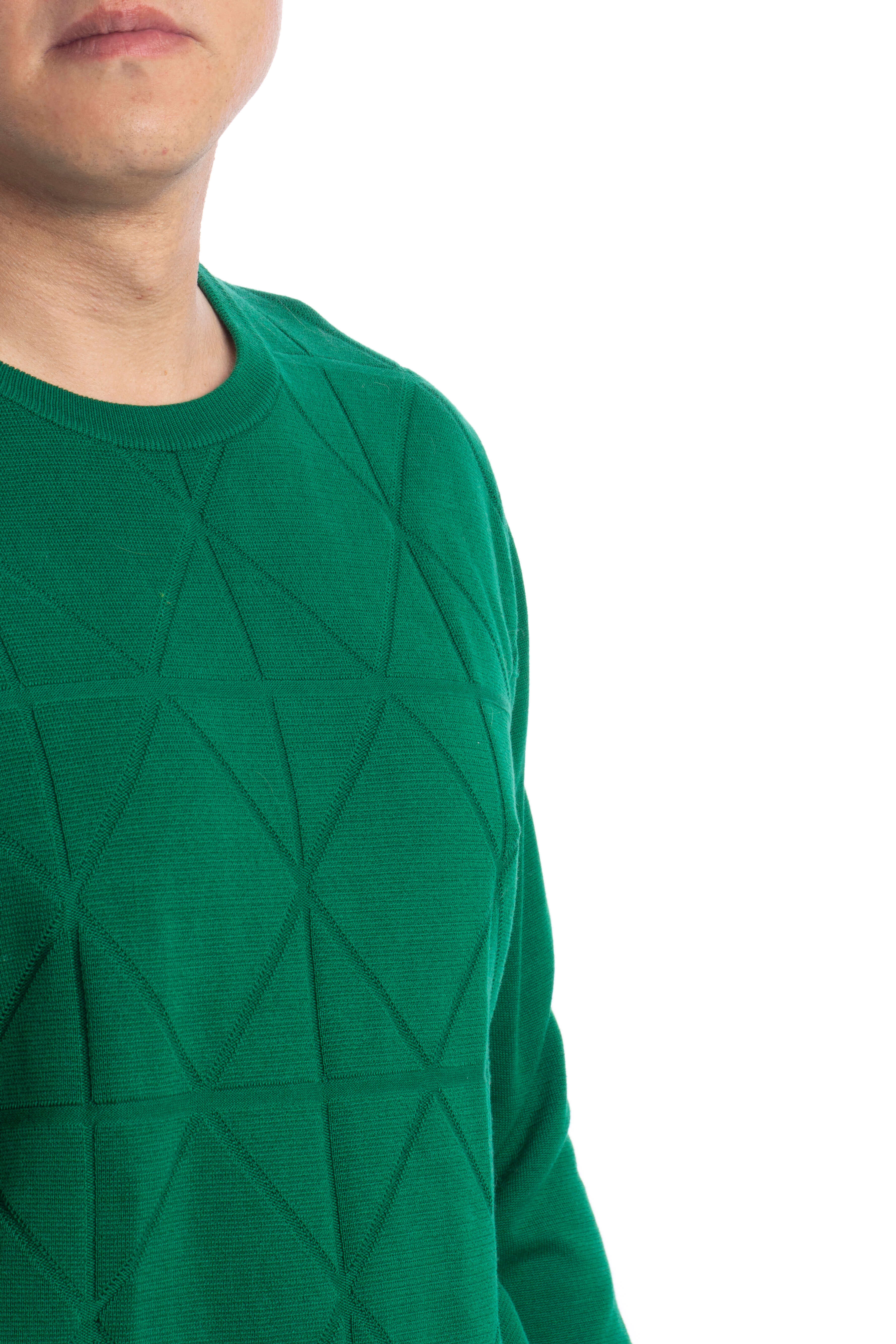 Purificacion Garcia, Talla L
