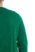 Purificacion Garcia, Talla L