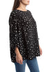 Punto Roma, Talla 44