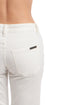 BCBG Maxazria, Talla 25