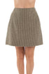Rebecca Taylor, Talla M