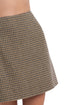 Rebecca Taylor, Talla M
