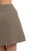 Rebecca Taylor, Talla M
