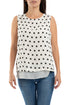 Rose + Olive, Talla L