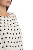 Rose + Olive, Talla L