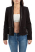 Rebecca Taylor, Talla 8
