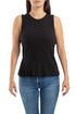 Rails, Talla L