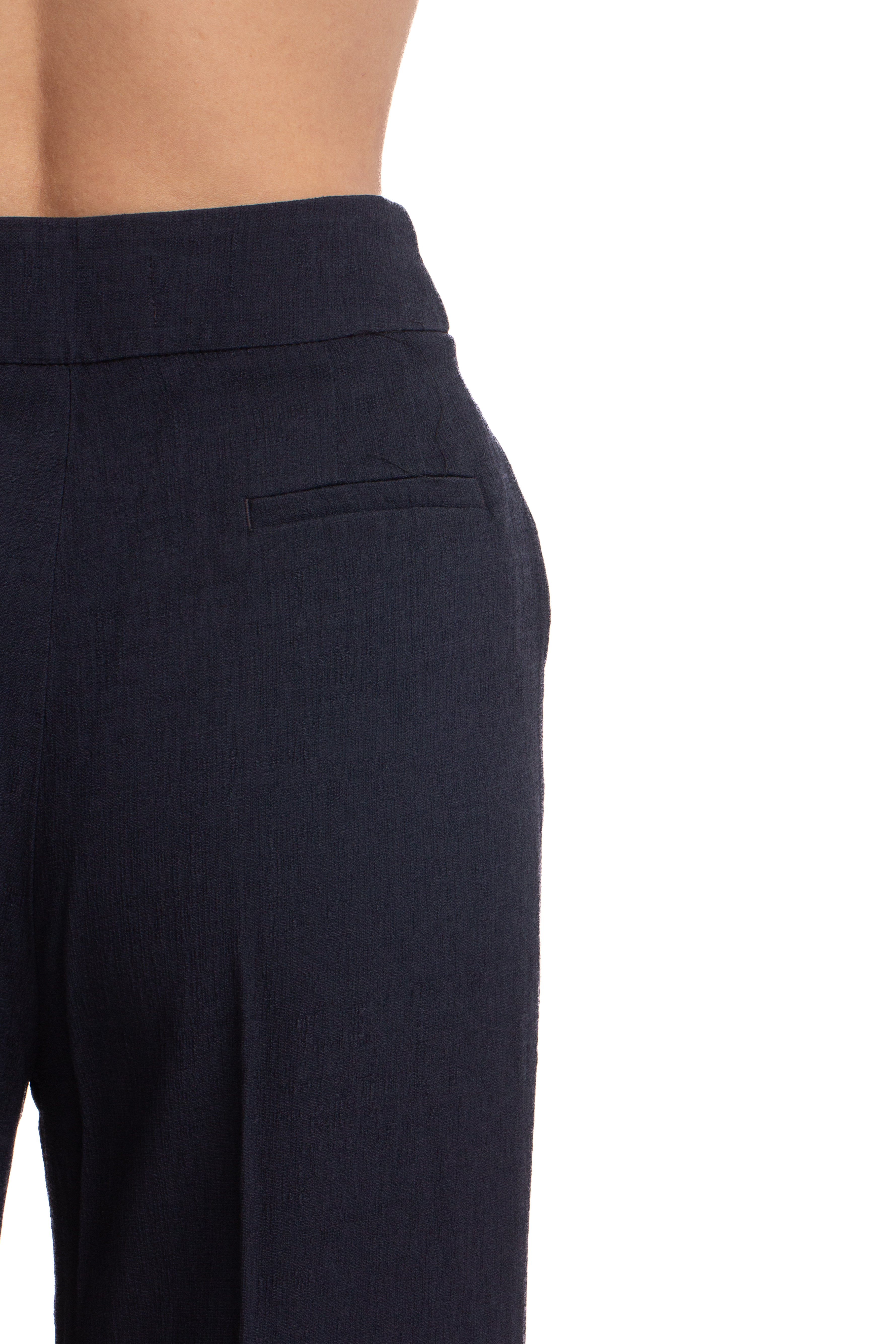 Ambrosi, Talla 46