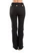 Derek Lam Io Crosby, Talla 6