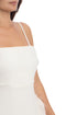 Likely (NWT), Talla 10