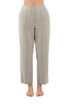 Ambrosi, Talla 44