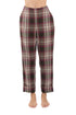 Ambrosi, Talla L