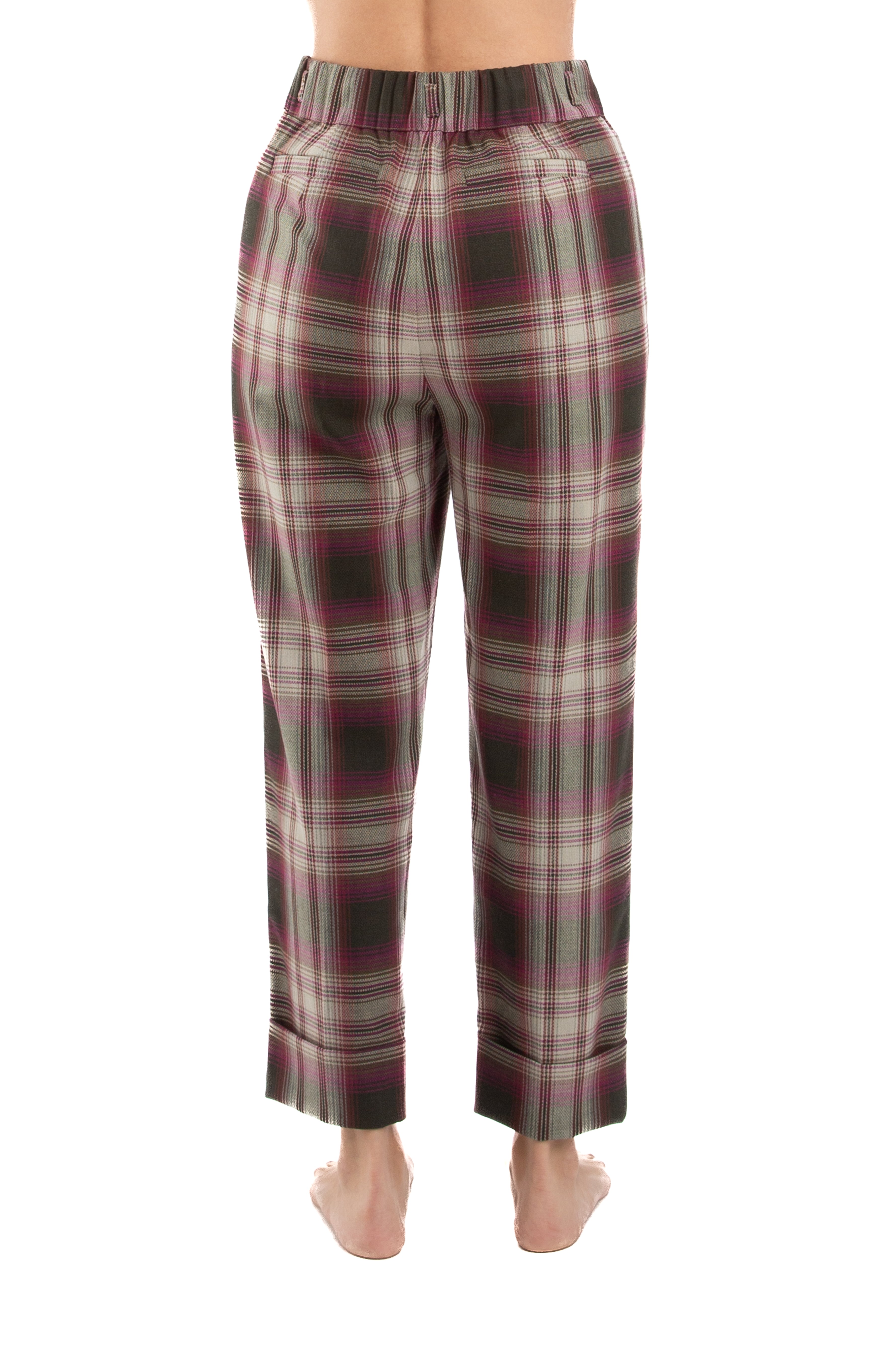 Ambrosi, Talla L