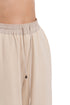 Ambrosi, Talla M