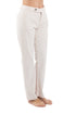 Ambrosi, Talla L