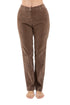 Ambrosi, Talla M