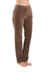 Ambrosi, Talla M