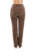 Ambrosi, Talla M