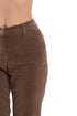 Ambrosi, Talla M