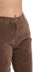 Ambrosi, Talla M