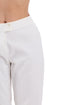 Ambrosi, Talla 48