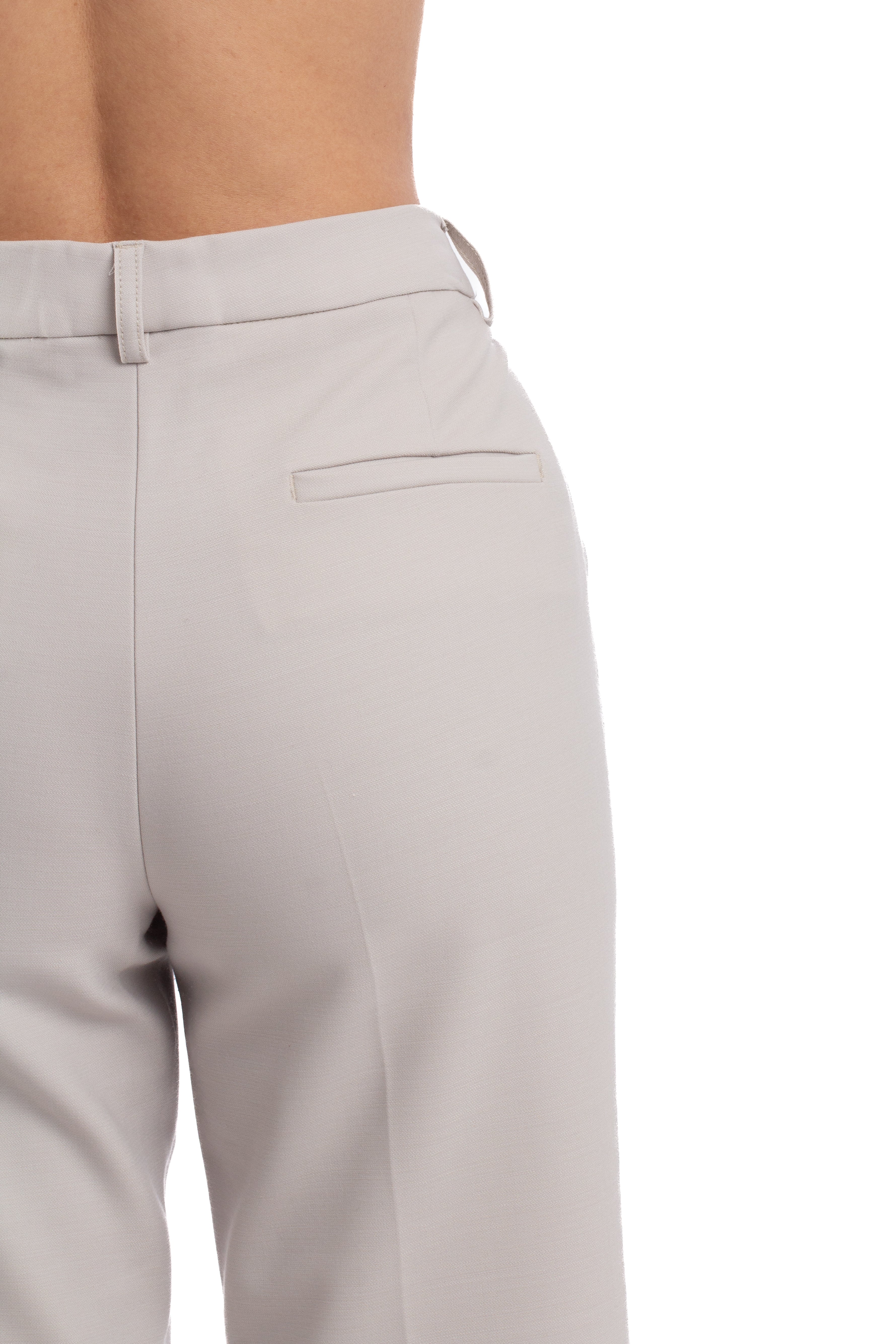 Ambrosi, Talla L