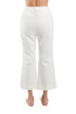 Ambrosi, Talla L