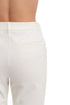 Ambrosi, Talla L