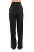 MSGM Milano, Talla 42