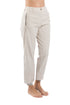 Ambrosi, Talla M