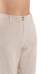 Ambrosi, Talla M