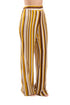 Ambrosi, Talla L