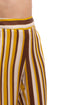 Ambrosi, Talla L