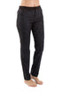 Rebecca Taylor, Talla L
