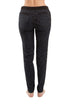 Rebecca Taylor, Talla L