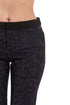 Rebecca Taylor, Talla L